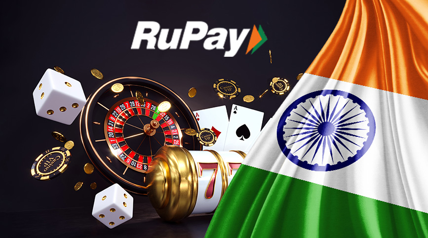 Pros and Cons of RuPay Casinos in India