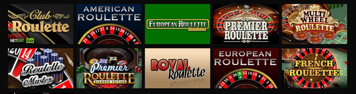casino big time gaming
