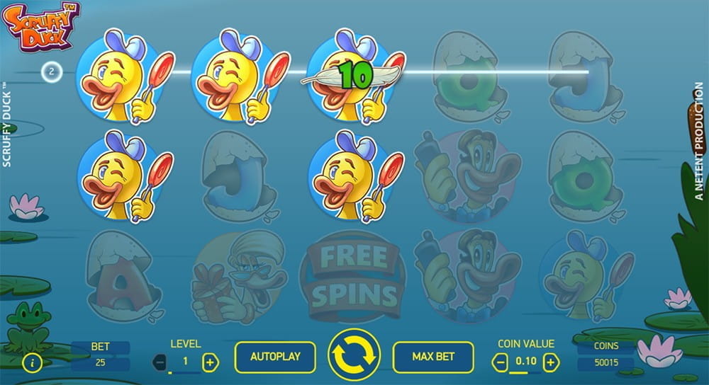 Gratorama 70 free spins Gratorama 70 free spins