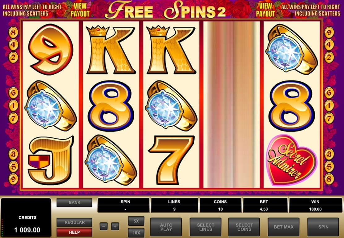 trinocasino phone number ireland