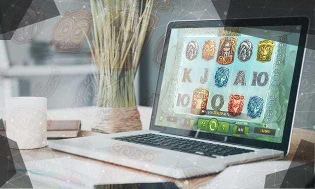 Secret Of The Stones Slot Free Secret Of The Stones Slot Free