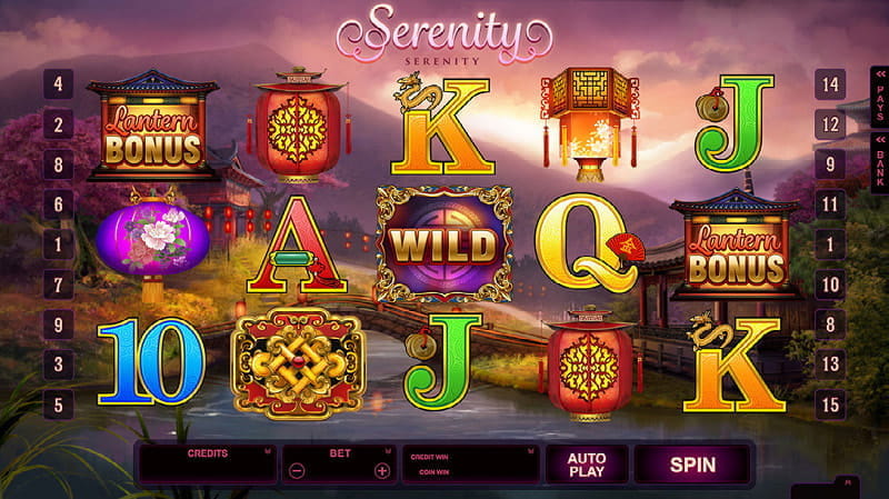 Don't Fall For This online casino Scam