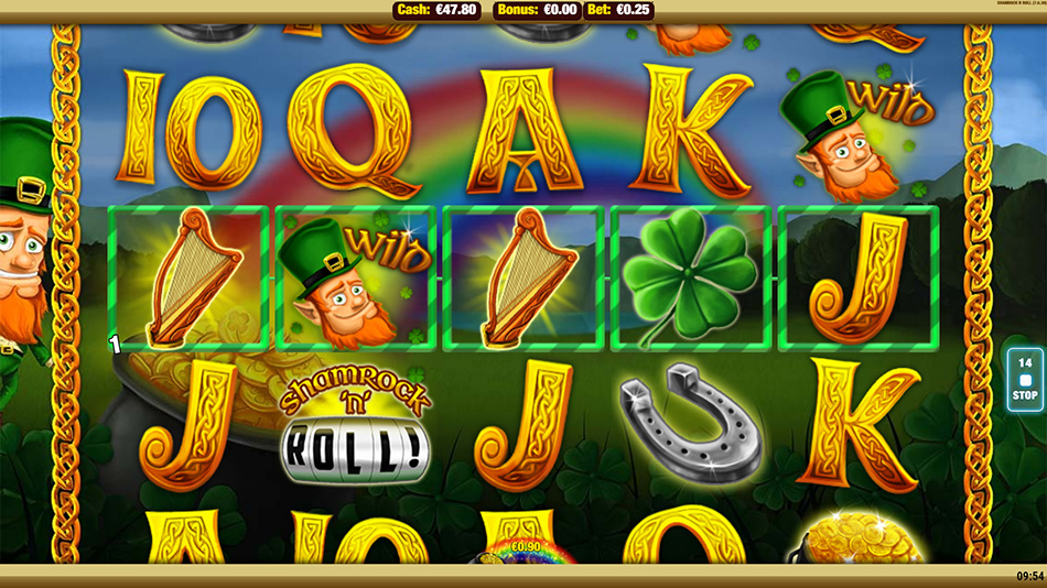 is bombastic casino legit