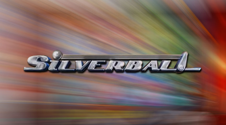 Silverball Online Slot Pros nnd Cons