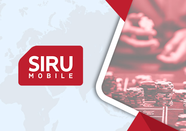 online casino siru mobile