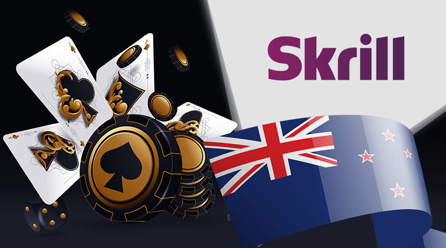 Pros and Cons of Skrill Casinos in New Zealand