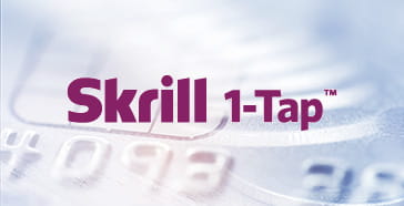 Skrill One-Tap Payments