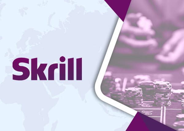 Best Online Skrill Casinos in India