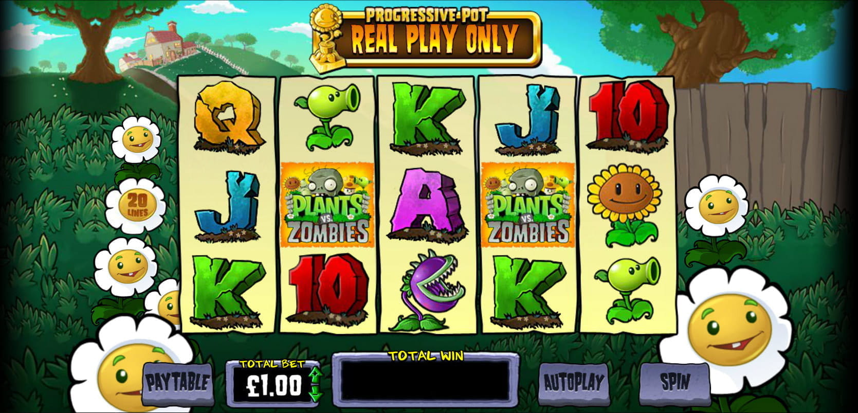 Best Sky Vegas Slots To Win Best Sky Vegas Slots To Win