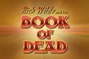 Buch der Toten