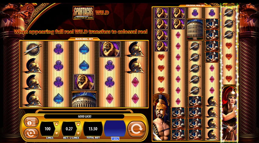 Fair Go Casino Info Pnzb - Not Yet It's Difficult Casino