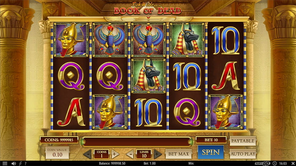 Casino las vegas no deposit bonus codes 2017