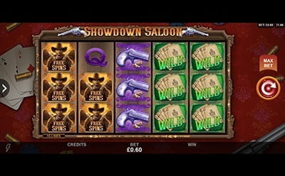 Mobile Slot Games Online at Spinland Casino