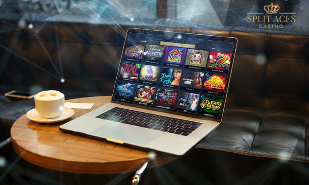 mrbet no deposit bonus