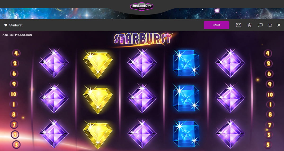 Jackpot bingo game Jackpot bingo game