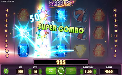 online casino welcome bonus no deposit uk