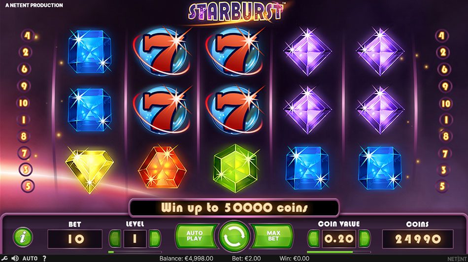 YoYo Casino Review 2024 Approved Site for Swedish Players