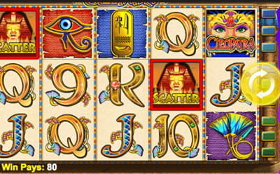 Star spins slots on facebook Star spins slots on facebook