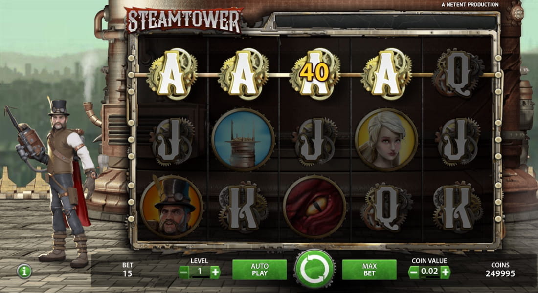the wild case steam the wild case steam