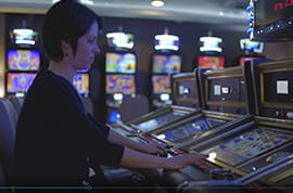 Casino machance Casino machance