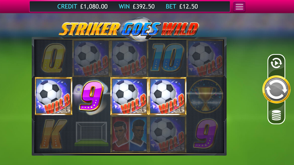 Dr Jekyll Goes Wild Slot Dr Jekyll Goes Wild Slot