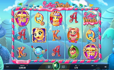 Quick withdrawal online casino