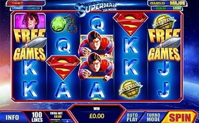 Paddy Power Slots Mobile Paddy Power Slots Mobile