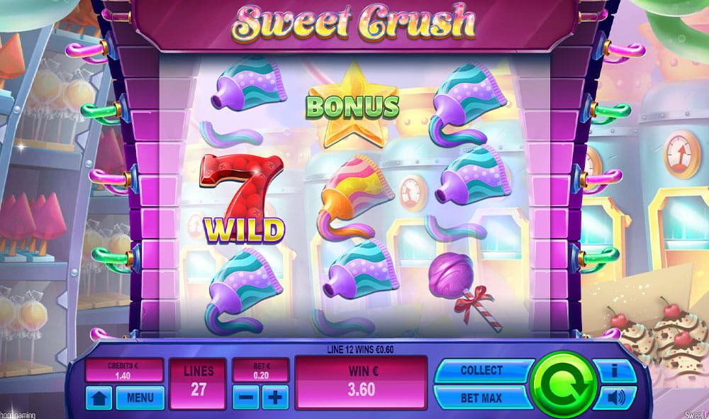 sweet-crush-slot-review-2023-game-features-rtp-and-more