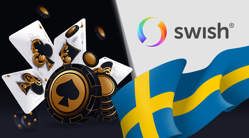 Pros and Cons of Swish Casinos in Sweden