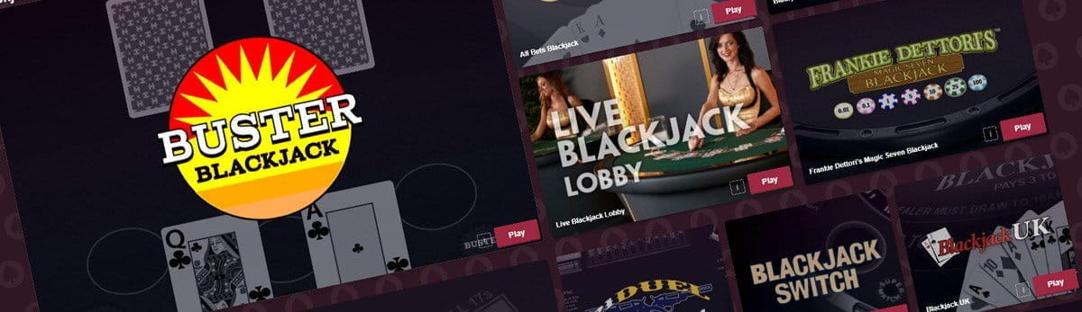 Table and Card Game Series Offered in Paddy Power Online Casino
