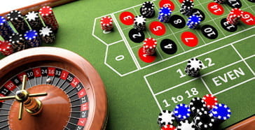 Tanzania Has Excellent Land-Based Casinos