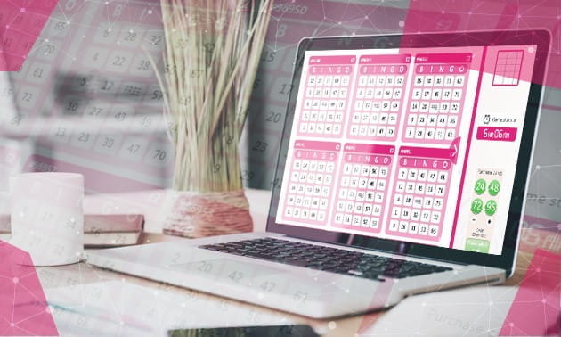 New bingo bonus codes New bingo bonus codes