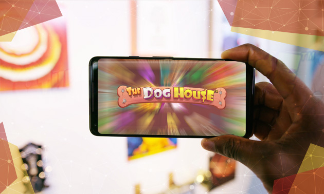 The Dog House Slot Free The Dog House Slot Free