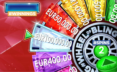 The Only Way is Essex Slot Free Spins
