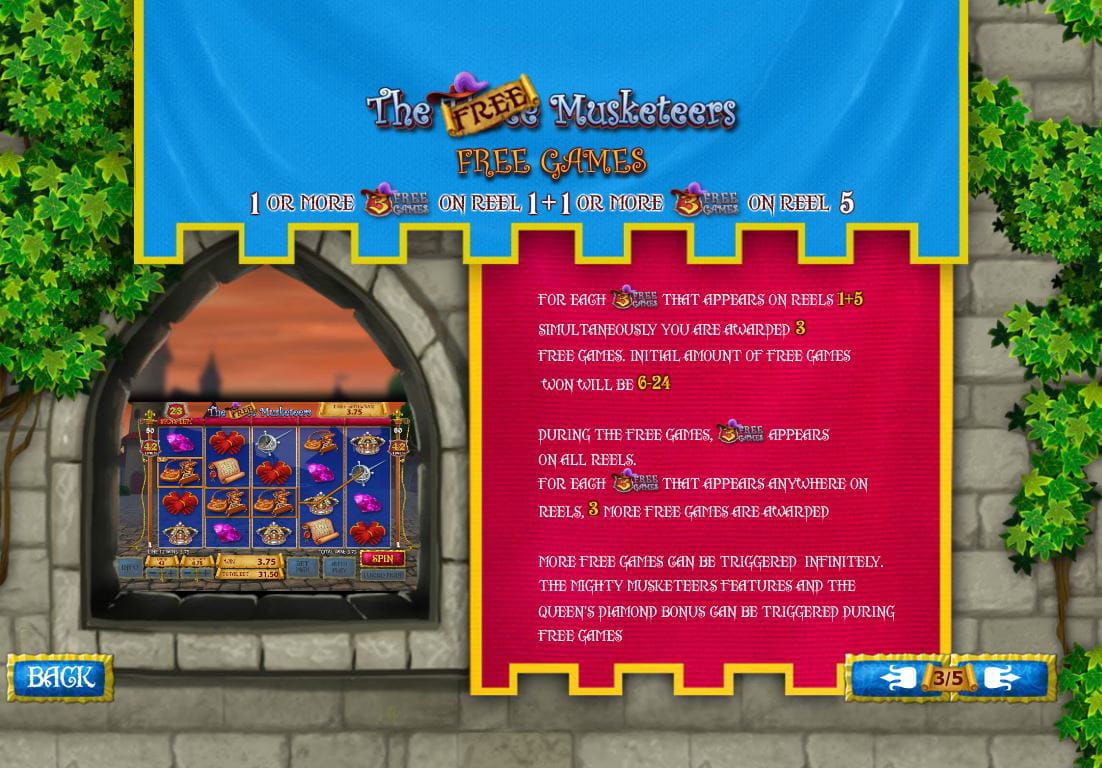 the three musketeers game full version free the three musketeers game full version free