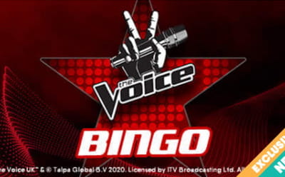 Buzz Bingo Customer Service Buzz Bingo Customer Service