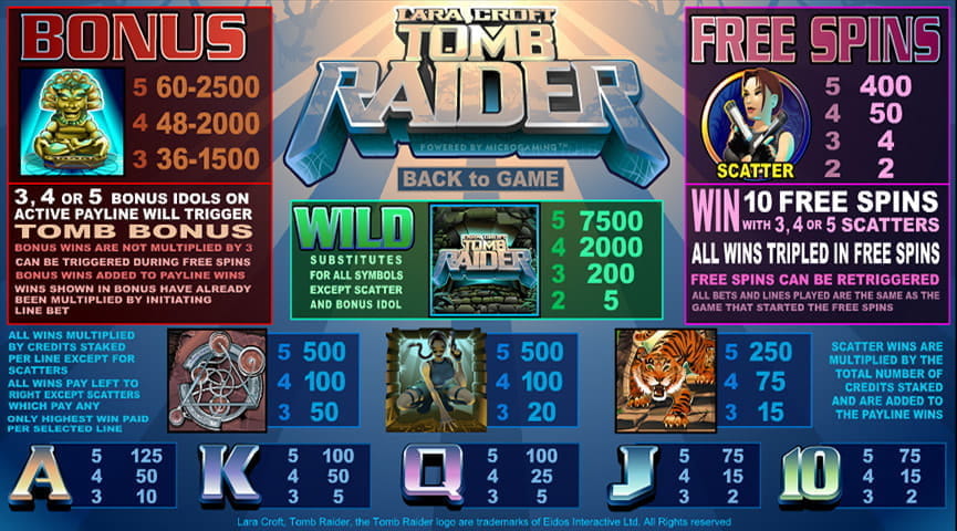 Betfred Casino Mobile | Slot Machine Legislation - Clembert Online