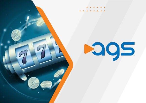 Top AGS Software Online Casino Sites