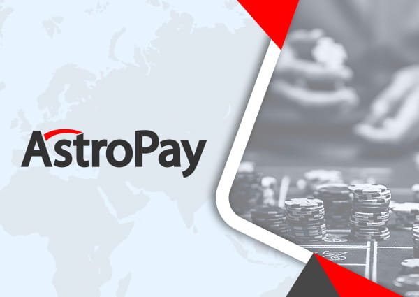 The Best AstroPay Casinos for Indian Players