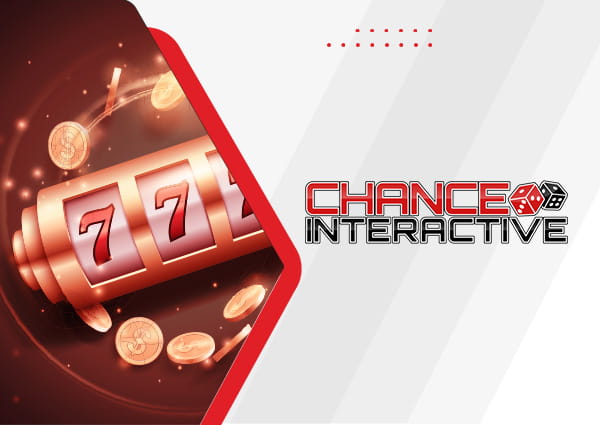 Top Chance Interactive Online Casino Sites