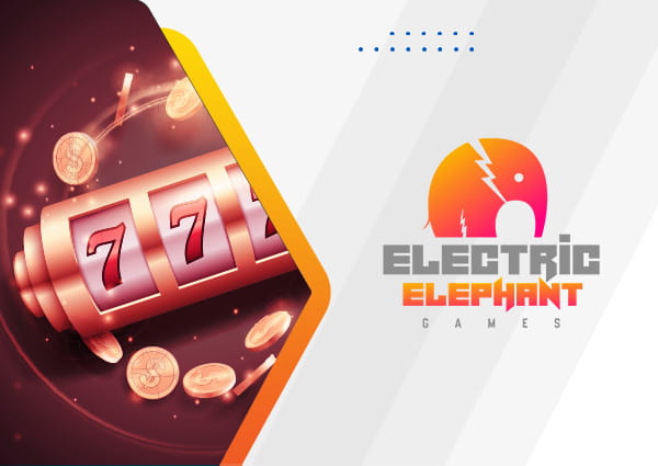 Top Electric Elephant Software Online Casino Sites
