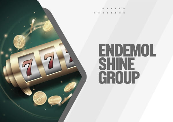 Top Endemol Shine Gaming Online Casino Sites