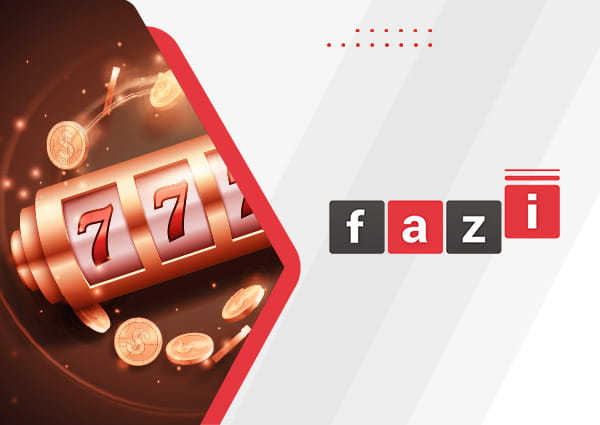 Top Fazi Software Online Casino Sites