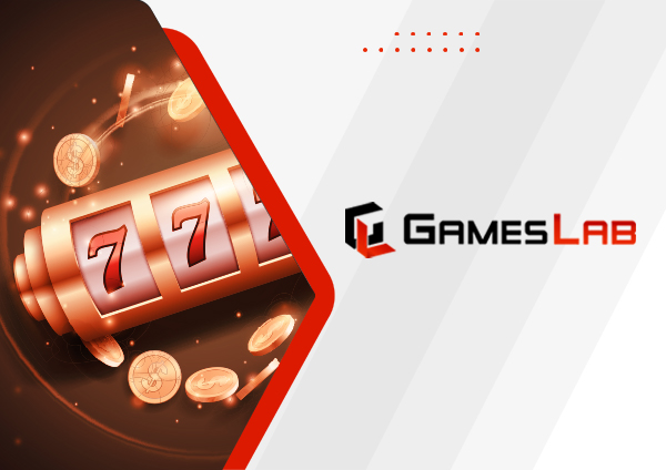 Top Games Lab Software Online Casino Sites