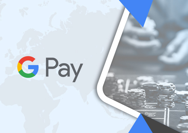 Top Google Pay Casino Sites in the UK