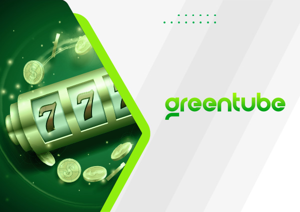 Top Greentube Software Online Casino Sites