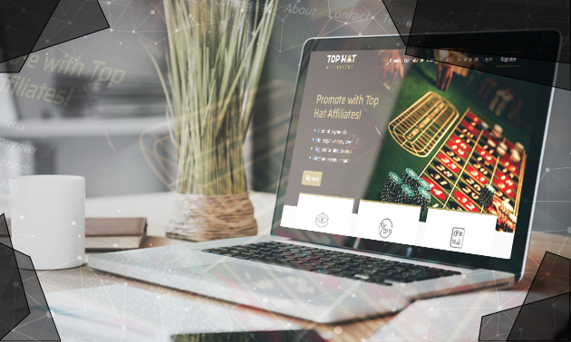 mrbet affiliates