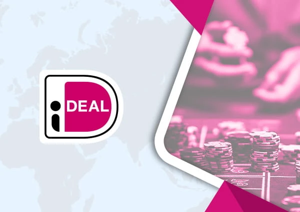 cassino online dinheiro real
