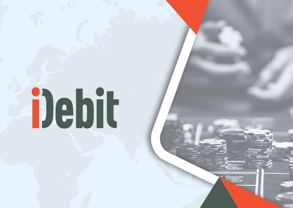 Top iDebit Casino Sites in Canada