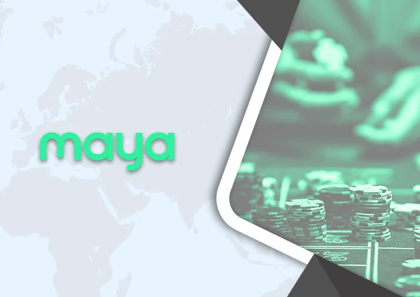 Best Maya Casinos: PH Casino Sites Using Maya (Formerly PayMaya)